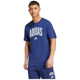 Imagen del producto con referencia JM6417