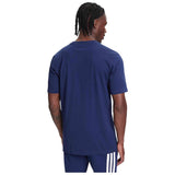 Imagen del producto con referencia JM6417