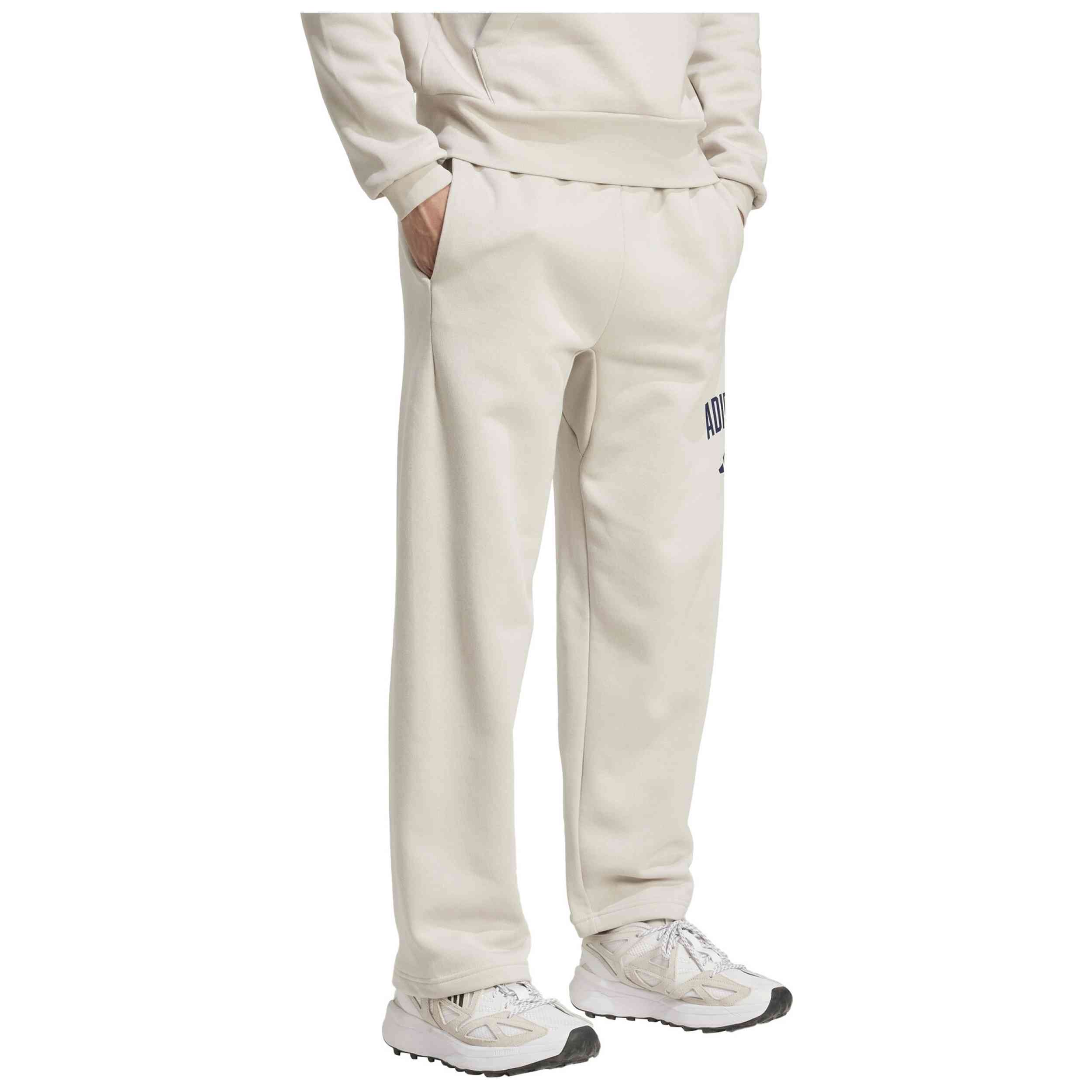 Imagen del producto con referencia JM9177