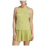 Imagen del producto con referencia JM9243