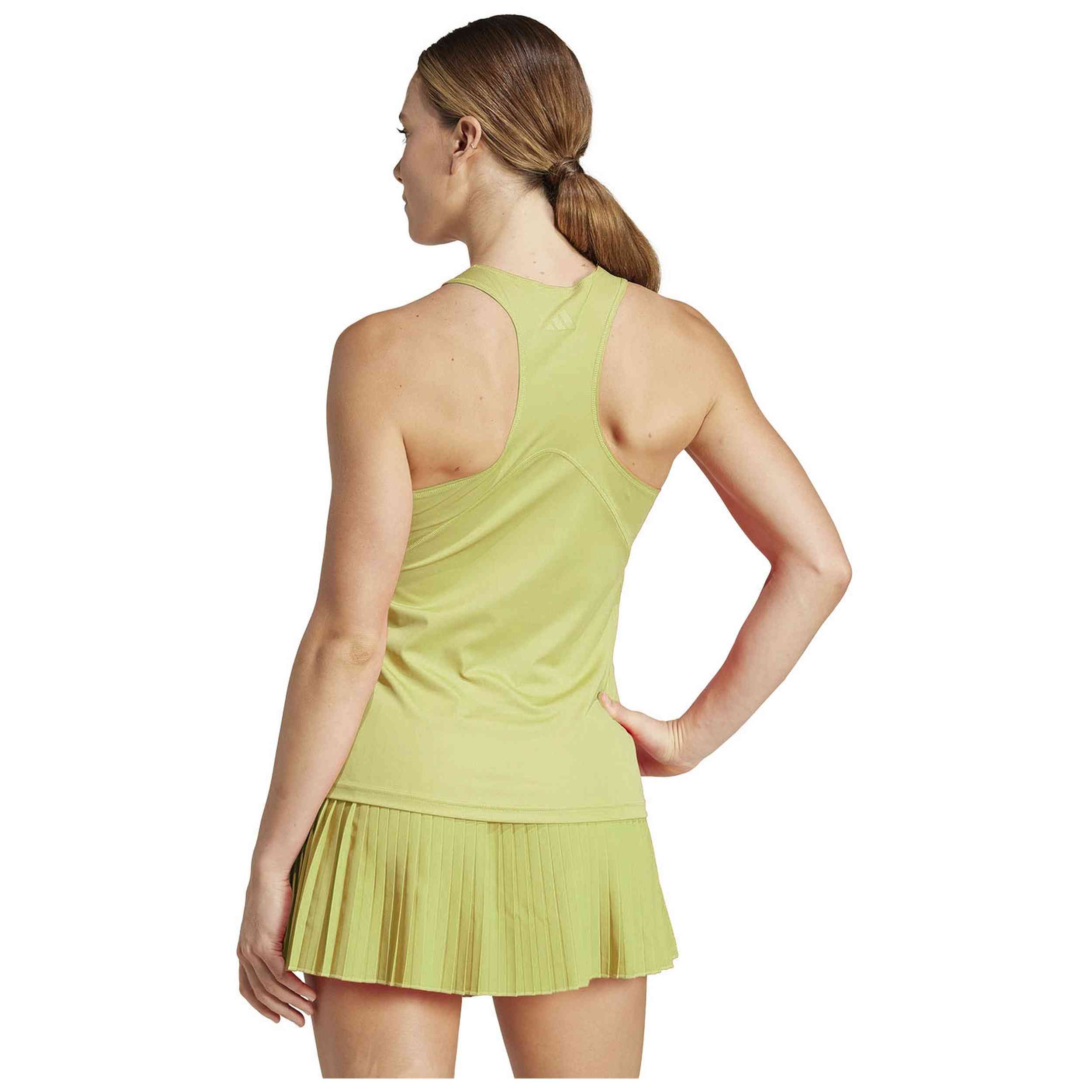 Imagen del producto con referencia JM9243