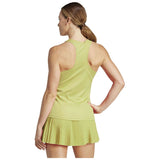 Imagen del producto con referencia JM9243