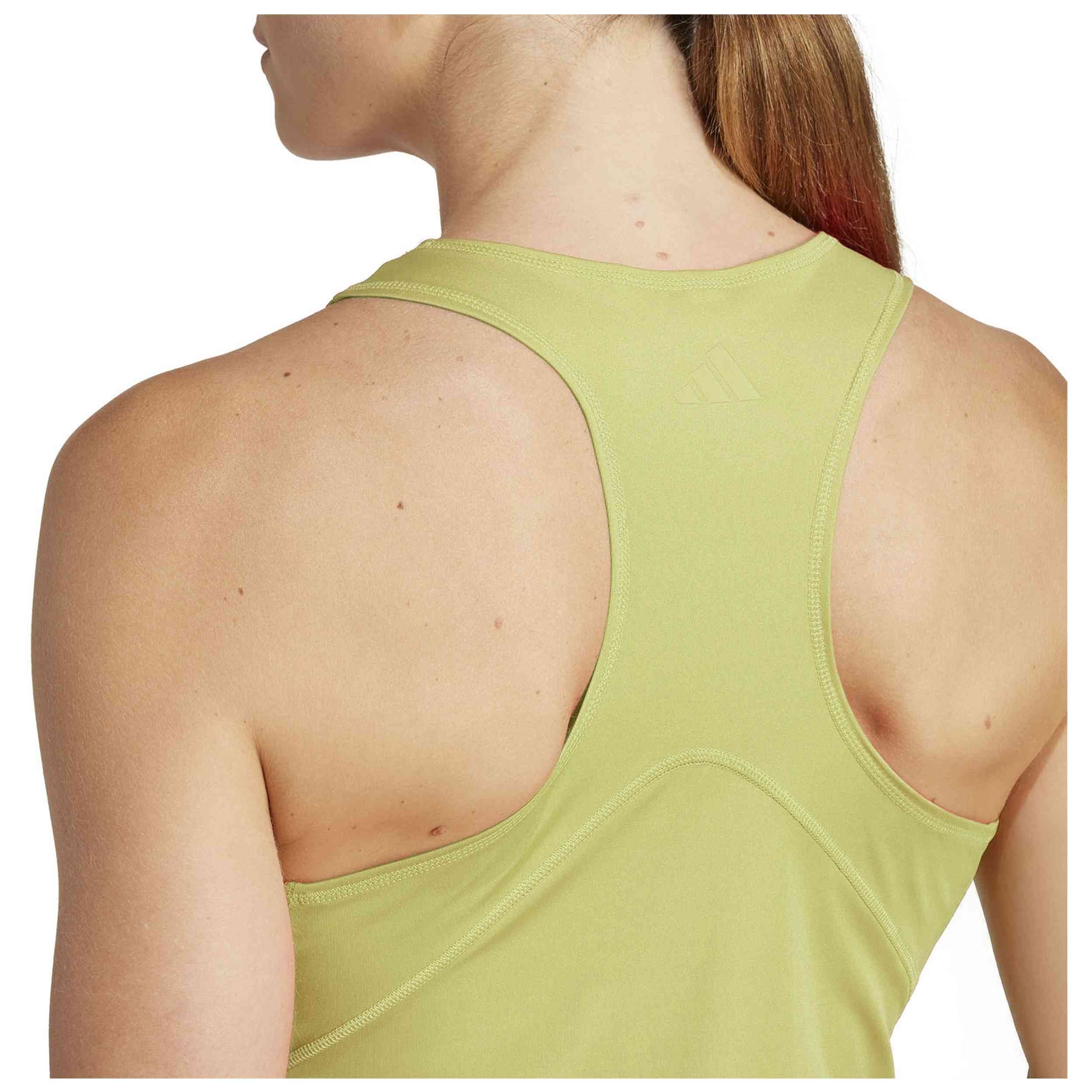 Imagen del producto con referencia JM9243