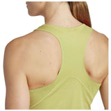 Imagen del producto con referencia JM9243