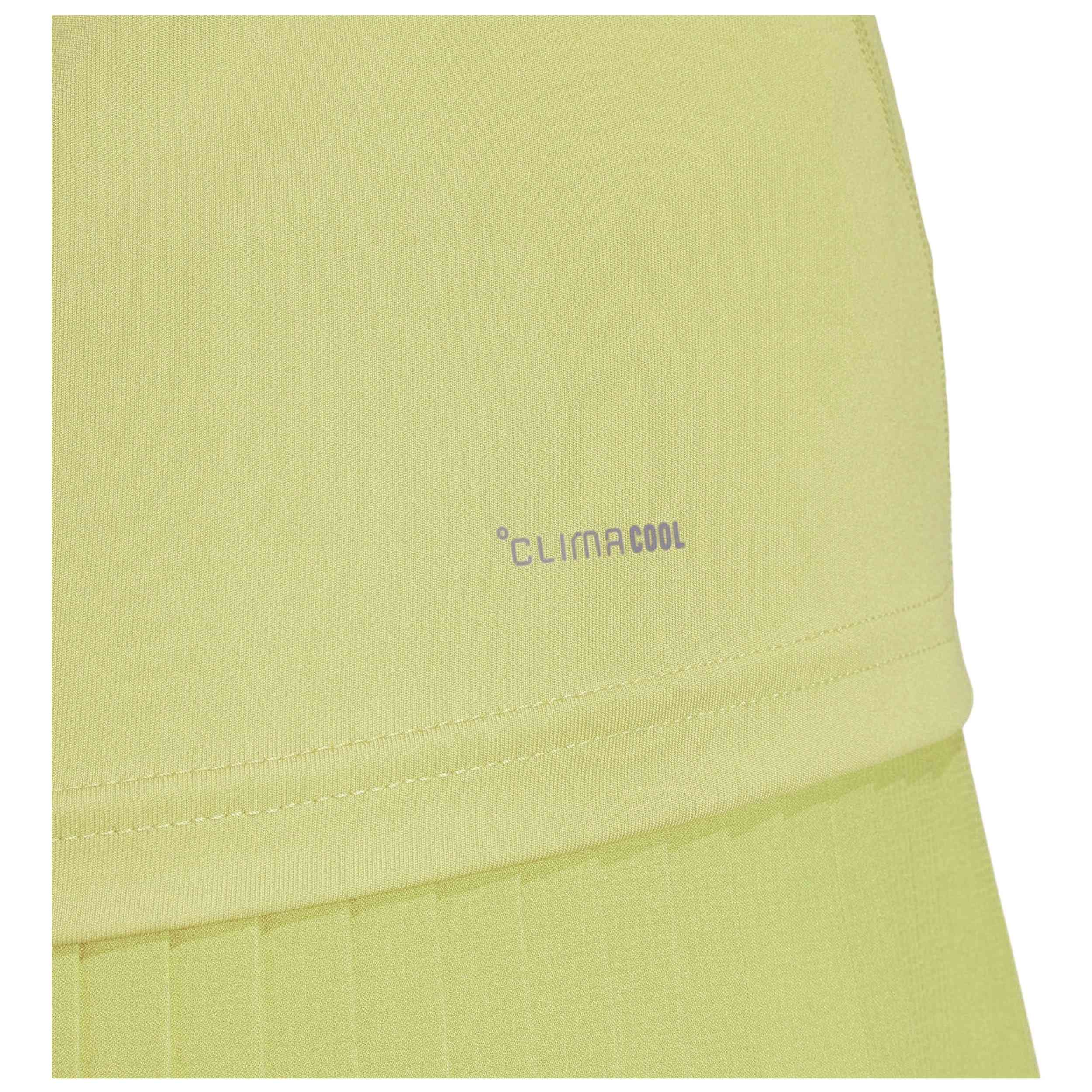 Imagen del producto con referencia JM9243