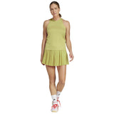 Imagen del producto con referencia JM9243