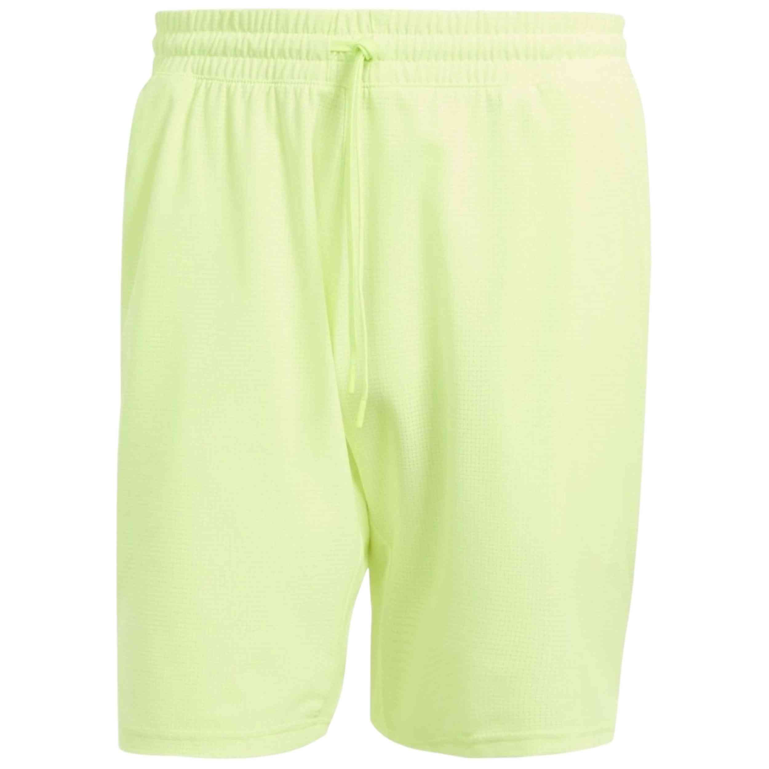 Adidas Pantalones Ergo Short hombre