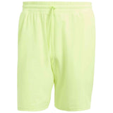 Adidas Pantalones Ergo Short hombre