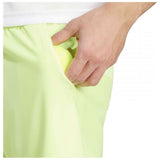 Adidas Pantalones Ergo Short hombre