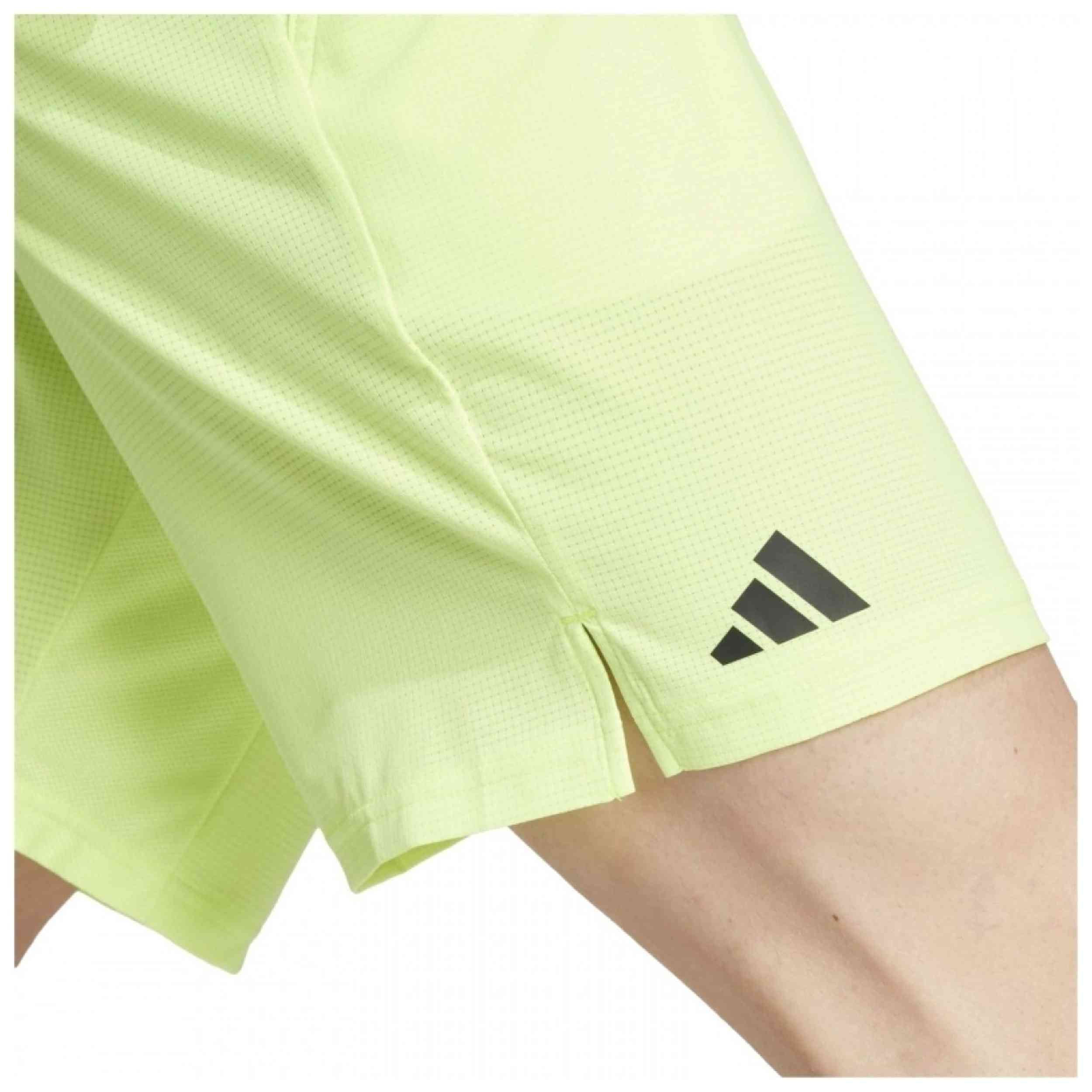 Adidas Pantalones Ergo Short hombre