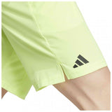 Adidas Pantalones Ergo Short hombre