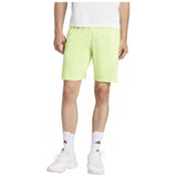 Adidas Pantalones Ergo Short hombre