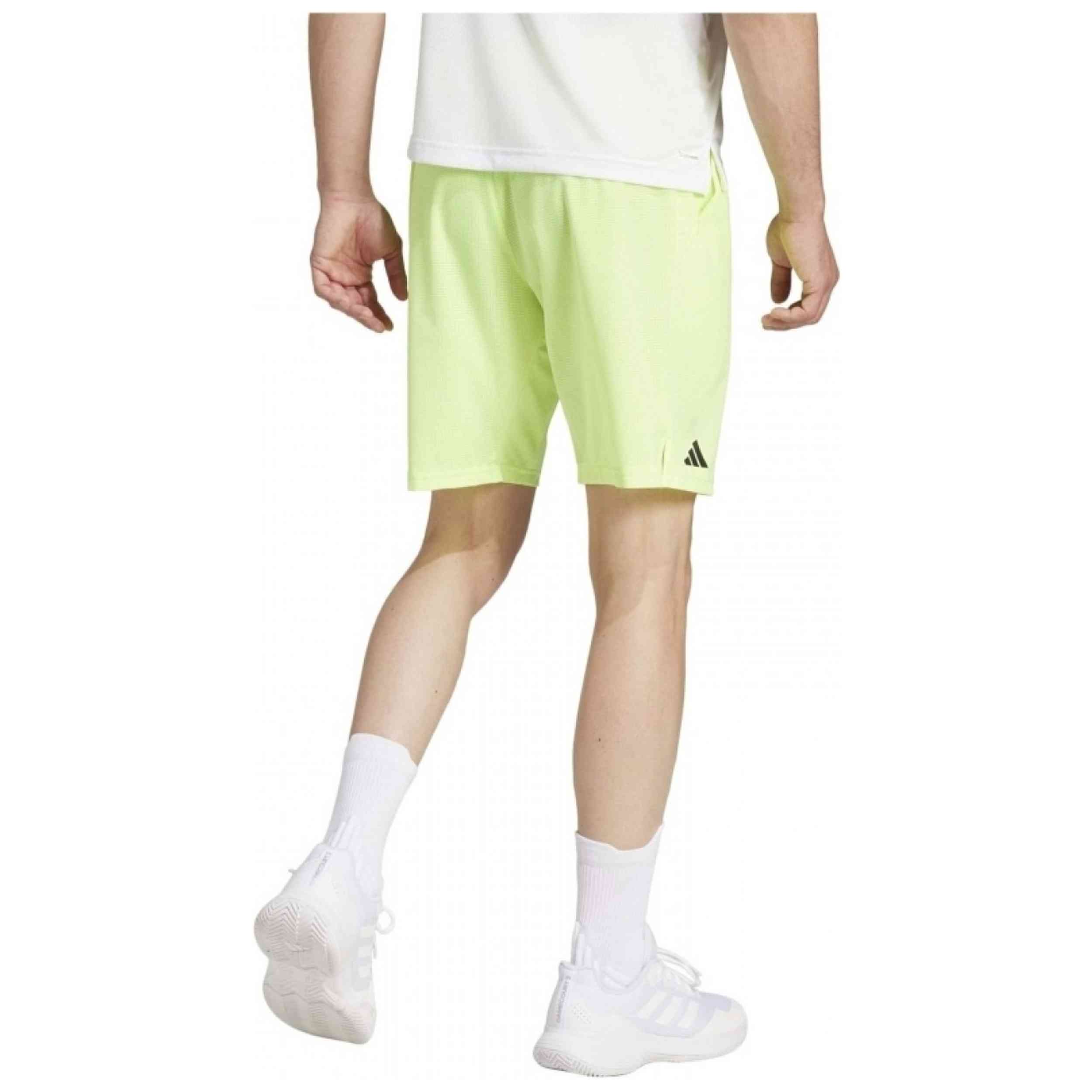 Adidas Pantalones Ergo Short hombre