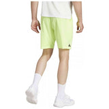 Adidas Pantalones Ergo Short hombre