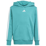 Imagen del producto con referencia JN2417