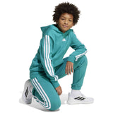 Imagen del producto con referencia JN2417