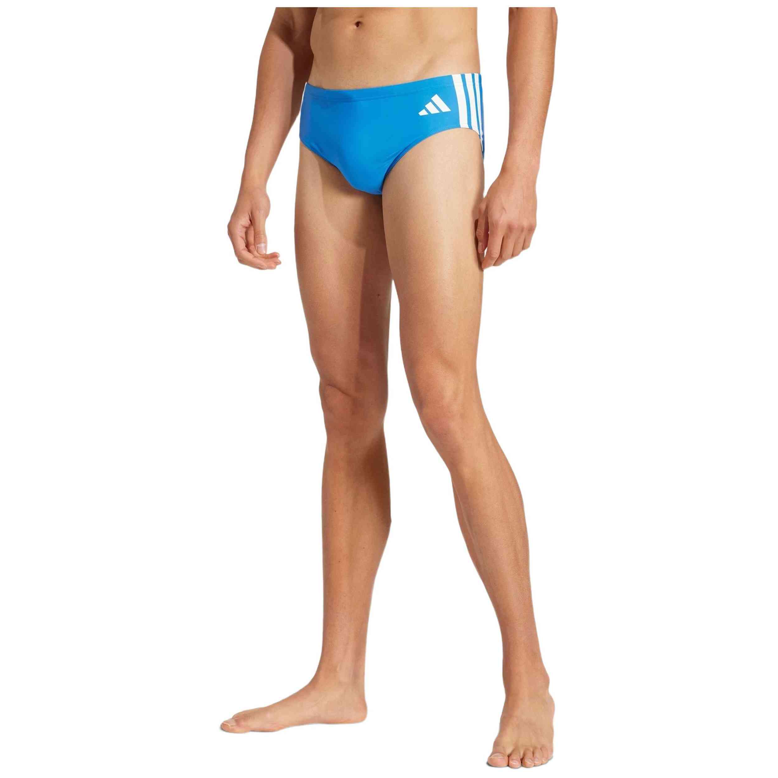 Imagen del producto con referencia JN6541