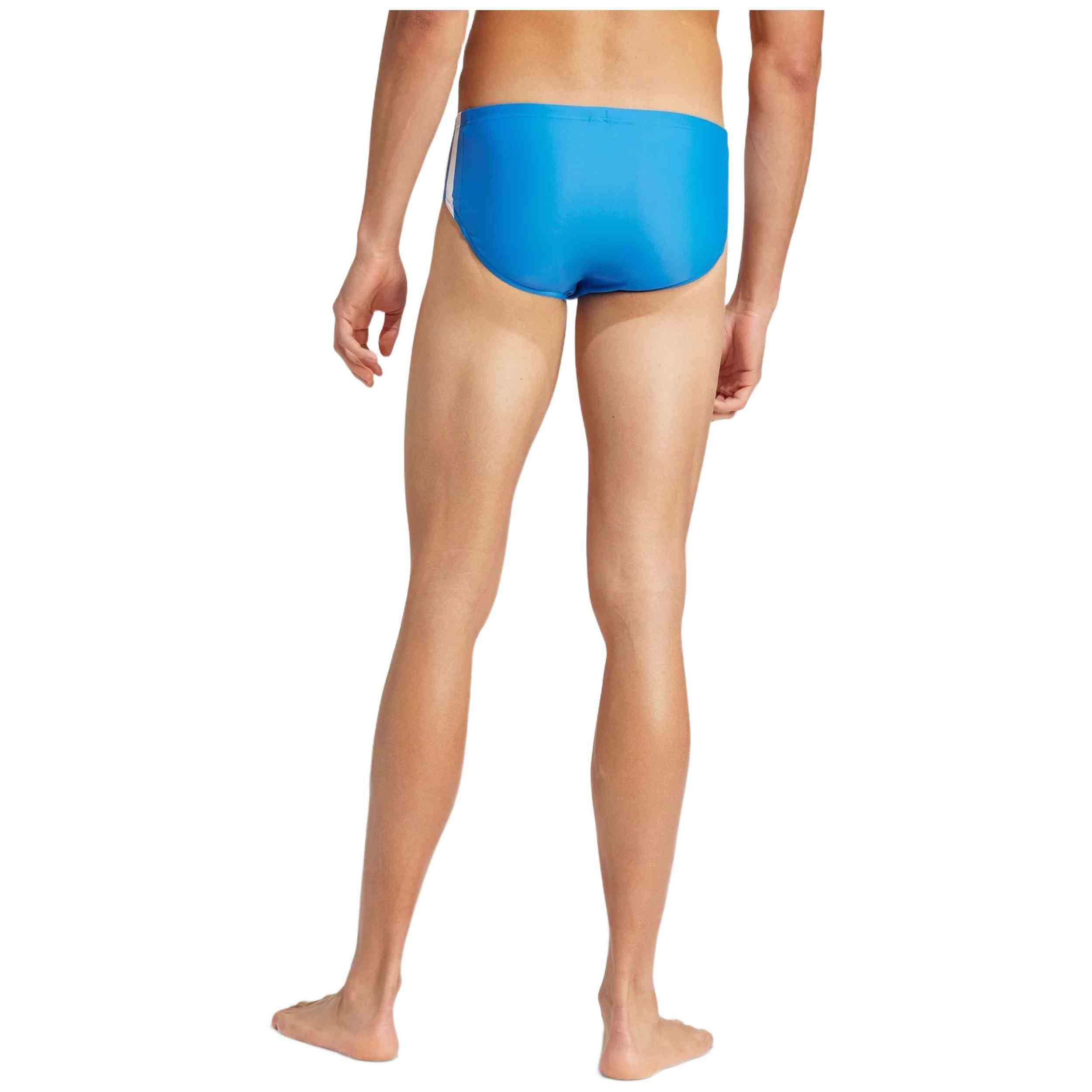 Imagen del producto con referencia JN6541