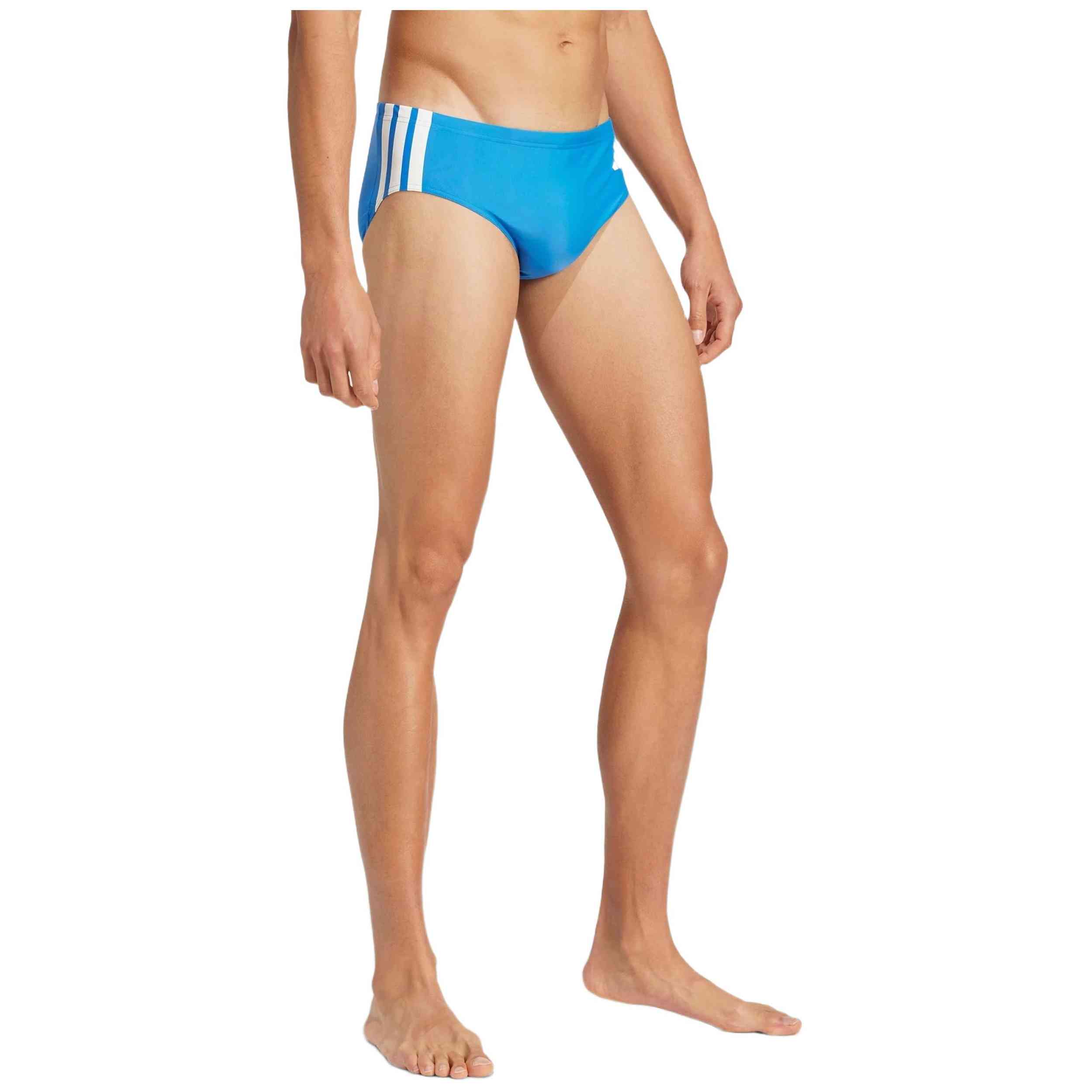 Imagen del producto con referencia JN6541