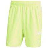 Imagen del producto con referencia JN7317