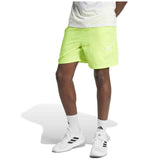 Imagen del producto con referencia JN7317