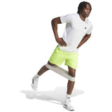 Imagen del producto con referencia JN7317