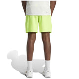 Imagen del producto con referencia JN7317