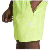 Imagen del producto con referencia JN7317