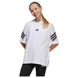 Imagen del producto con referencia JN8088