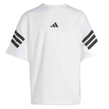 Imagen del producto con referencia JN8088