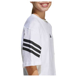 Imagen del producto con referencia JN8088