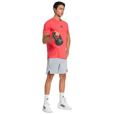 Imagen del producto con referencia JP0924