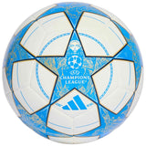 Imagen del producto con referencia JP1534