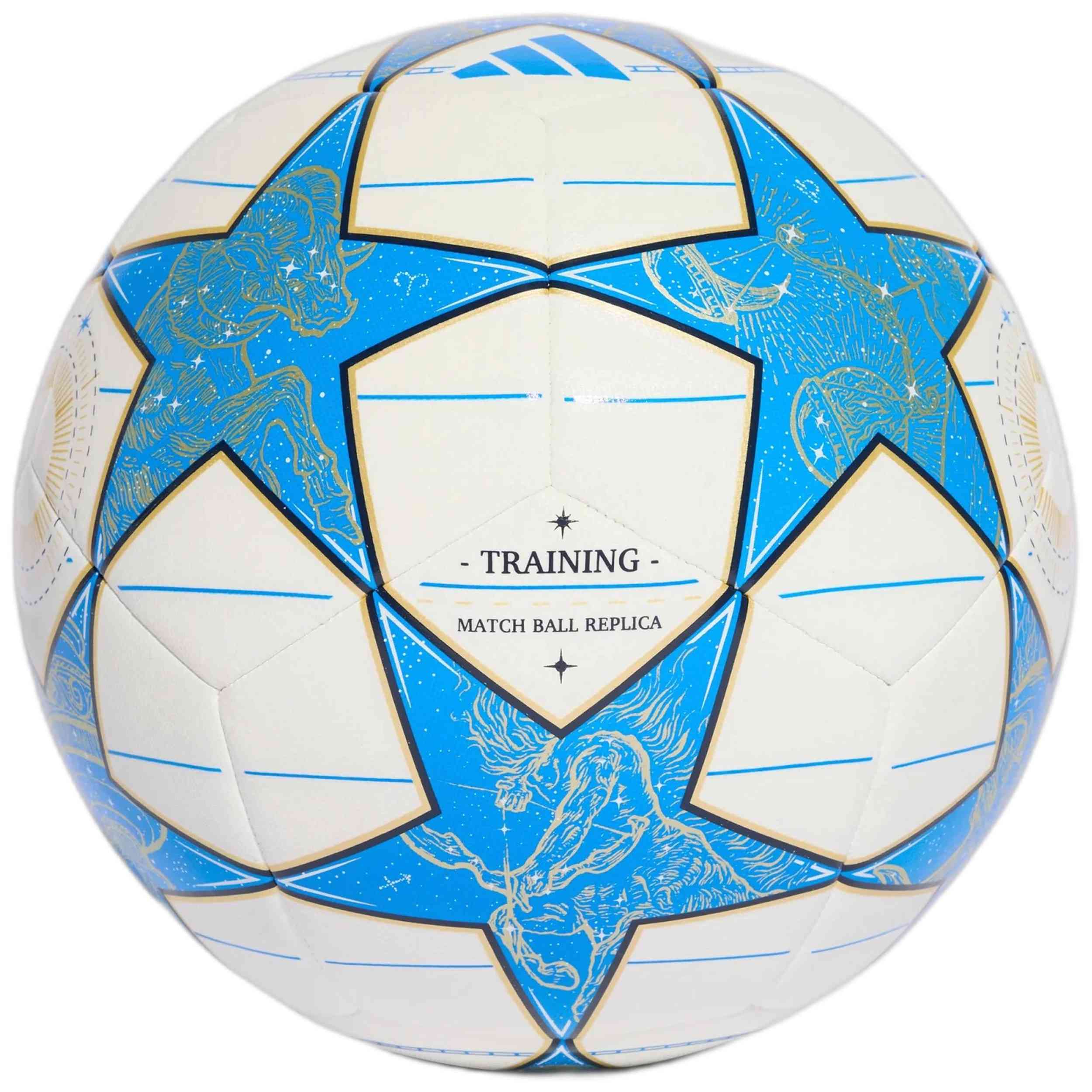 Imagen del producto con referencia JP1534