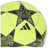 Imagen del producto con referencia JP1537