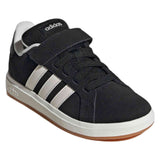 Imagen del producto con referencia JP5896