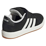 Imagen del producto con referencia JP5896