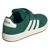 Imagen del producto con referencia JP5898