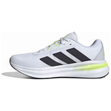 Imagen del producto con referencia JP6600
