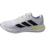 Imagen del producto con referencia JP6600