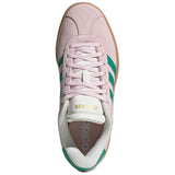 Imagen del producto con referencia JP6916