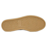 Imagen del producto con referencia JP7100