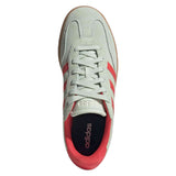Imagen del producto con referencia JP7109
