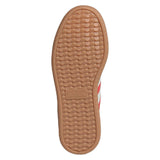 Imagen del producto con referencia JP7109