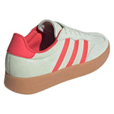 Imagen del producto con referencia JP7109
