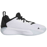 Imagen del producto con referencia JP8013