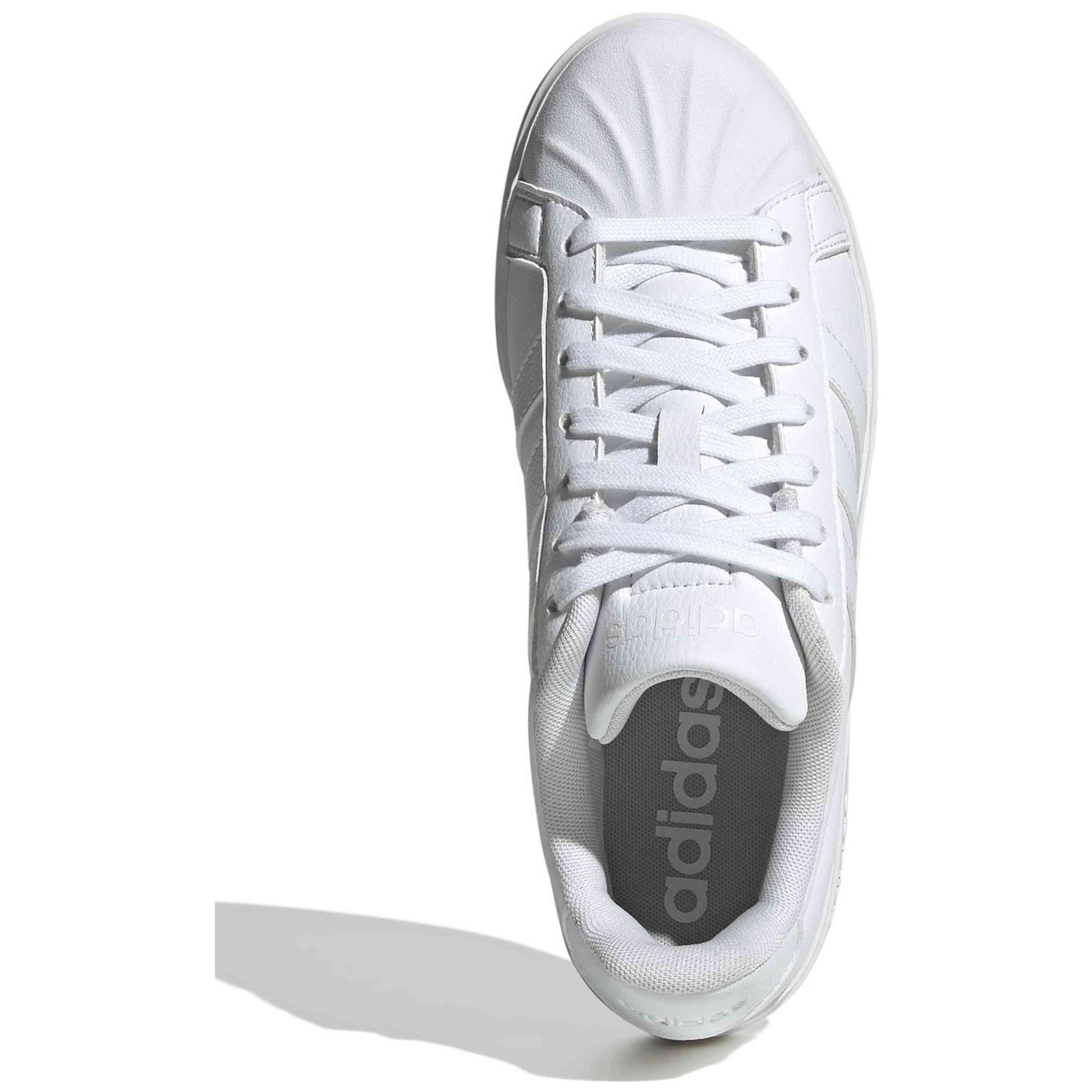 Imagen del producto con referencia JP8283