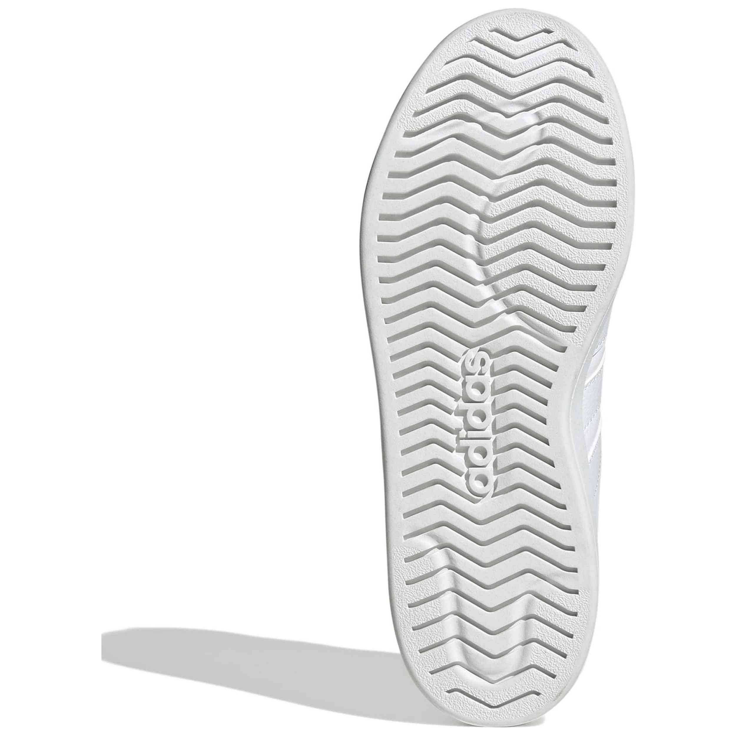 Imagen del producto con referencia JP8283