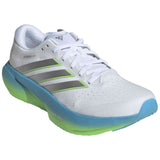 Imagen del producto con referencia JP8680