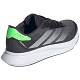 Imagen del producto con referencia JP9206